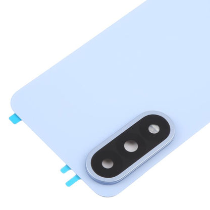 RPS1056LL_4.jpg@9fb7084553f4859036c6109093a5c290