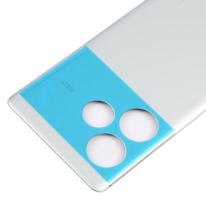 RPS1057SL_4.jpg@6d3ba4614ae73cb67786fa700b155166