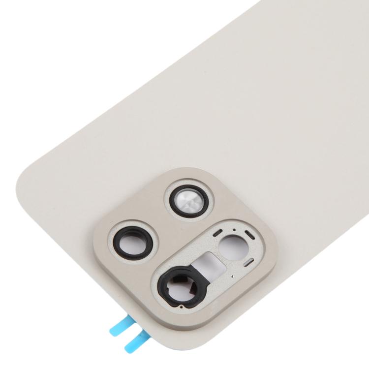 RPS1058JL_4.jpg@ded7f474bf0d627121cd0362a727aa45