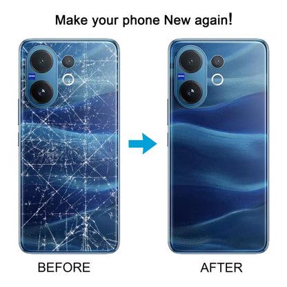 RPS1059_B1.jpg@053ba9f80fa642c55176f6e176a5e31d