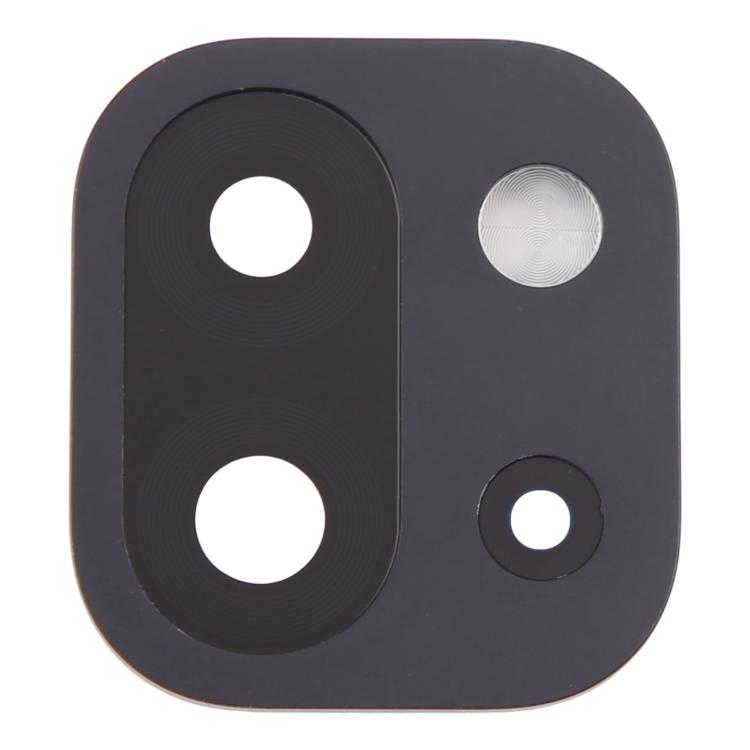 RPS1060B.jpg@7fd3ac80dc260d4fa837fdcabd5af6dd