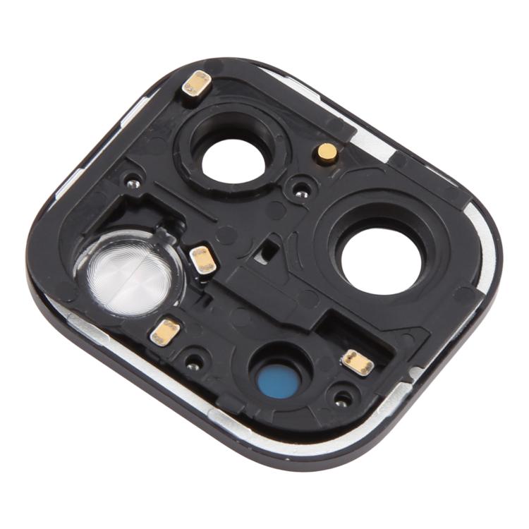 RPS1060B_2.jpg@726eaff150d67d0d4666639f75b7a3ba