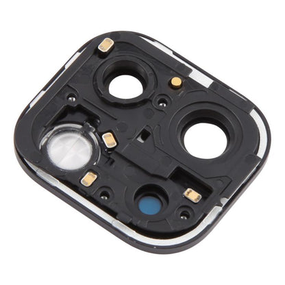 RPS1060B_2.jpg@726eaff150d67d0d4666639f75b7a3ba