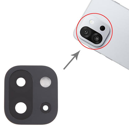 RPS1060B_3.jpg@7e0b16acf3e6edfc8cab5297607fb058