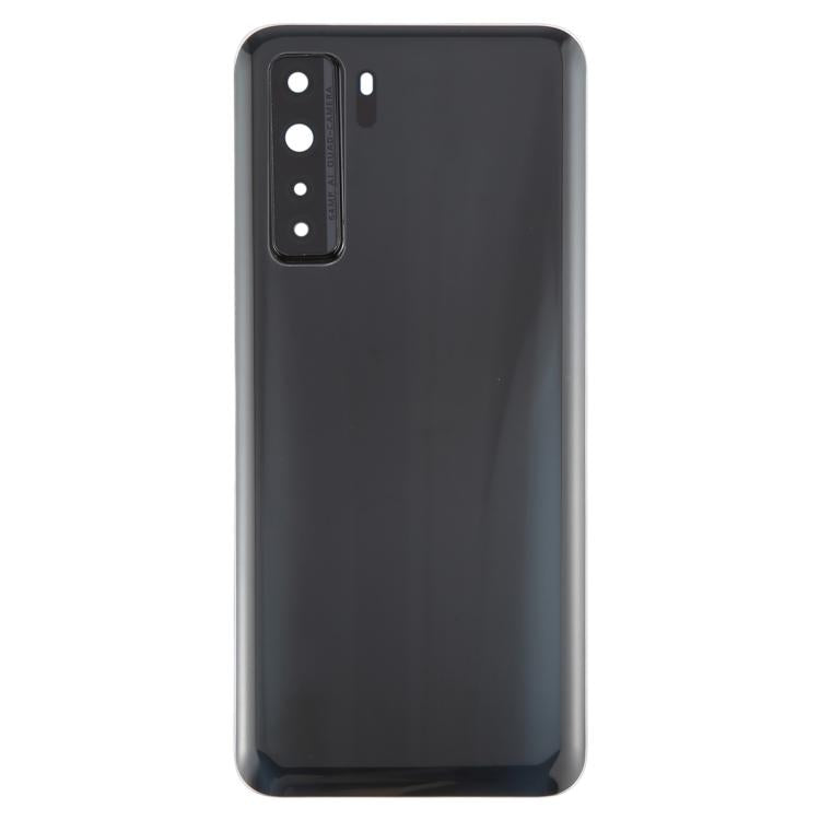 RPS1061BL_1.jpg@54d6aeb5bbdc9cea58bcd394c4e0e174