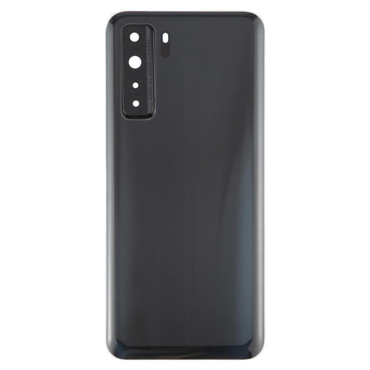 RPS1061BL_1.jpg@54d6aeb5bbdc9cea58bcd394c4e0e174