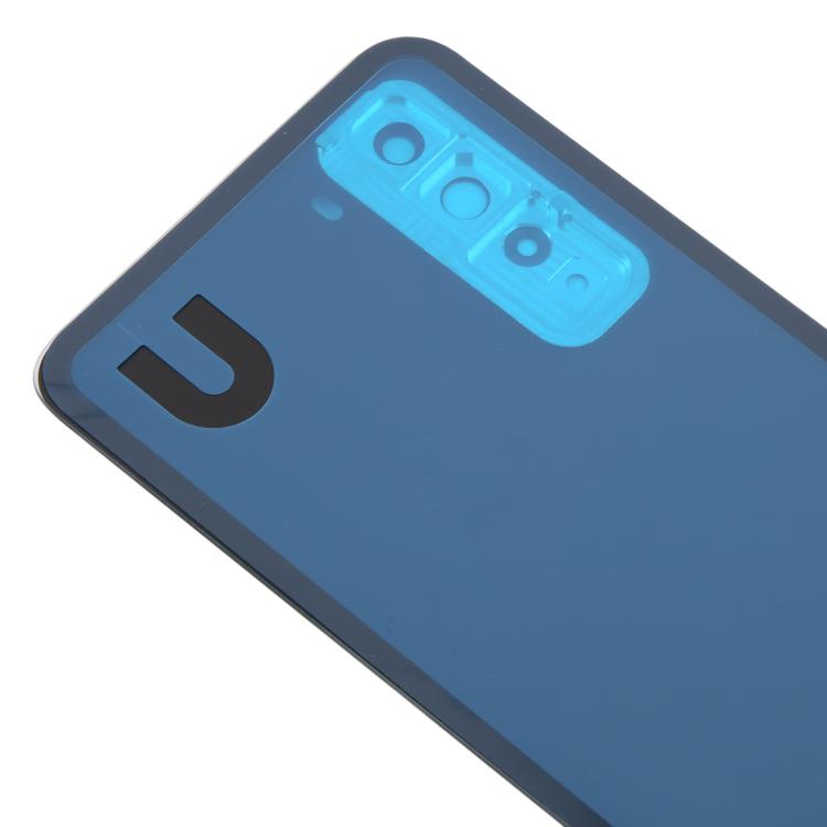 RPS1061GL_3.jpg@d134e050d9072aa441bb45d2fdd600d1