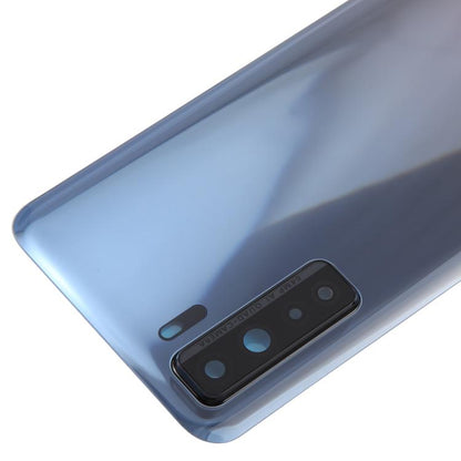 RPS1061LL_4.jpg@4b9fb3b2384c4323eb08fda46b8bf342