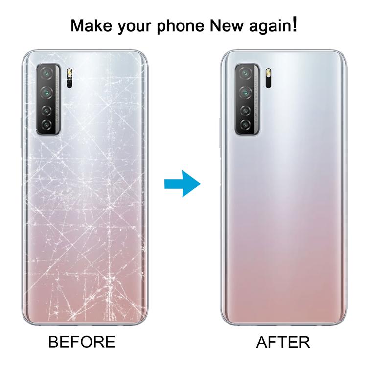 RPS1061_B1.jpg@4e7fbcf996c8cdcbb1f1a00f3355efe8