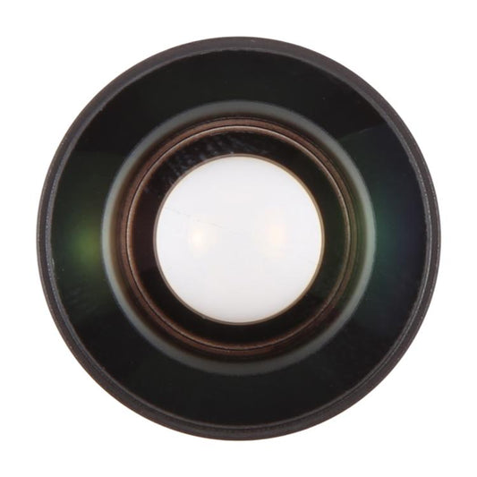 RPS1063.jpg@de5f39915ccf229863a6eb25d6291c93