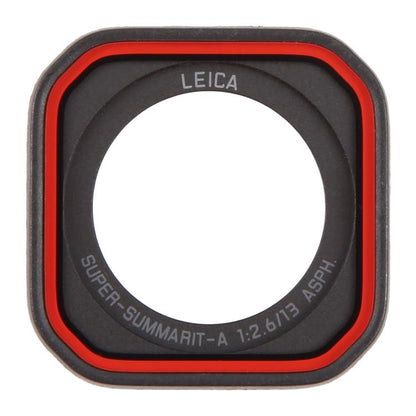 RPS1064.jpg@ce3aa439796f1d8677cd5b5431aa4eec