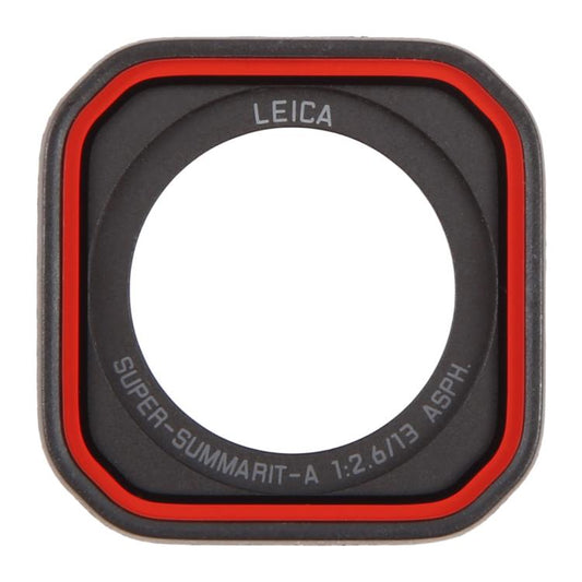 RPS1064.jpg@ce3aa439796f1d8677cd5b5431aa4eec