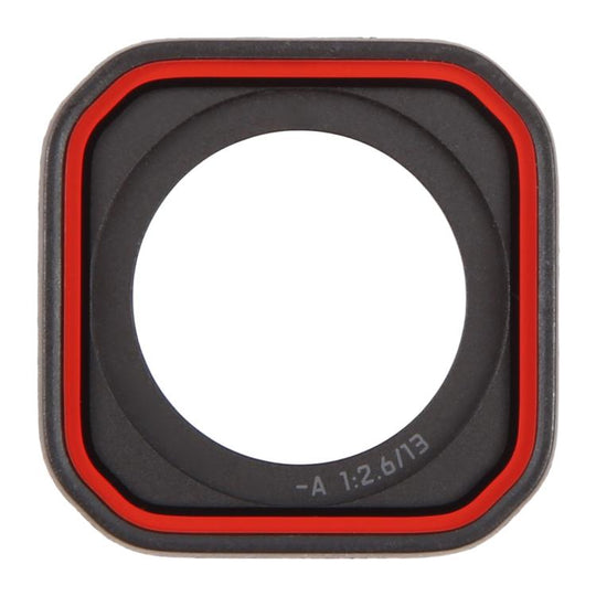 For Insta360 Ace Pro 2 Original Camera Lens Cover