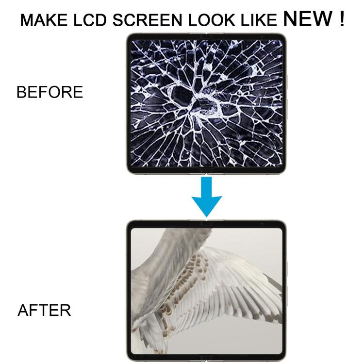 RPS1070_5.jpg@e5e56e04513e0d6f95b2b57c86d0201c