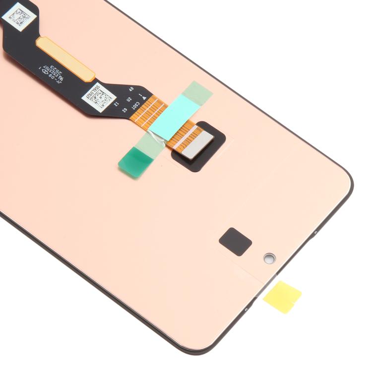 RPS1073_4.jpg@d55a8f28038a56dd114c76010b0a3e26