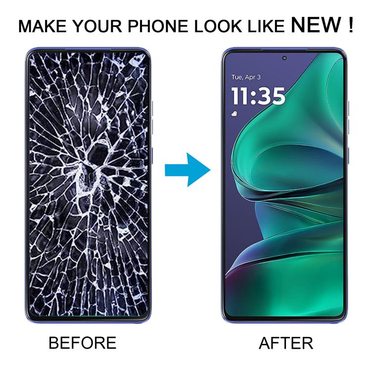 RPS1073_5.jpg@1408a631796b41a1895f3c9e88270c38