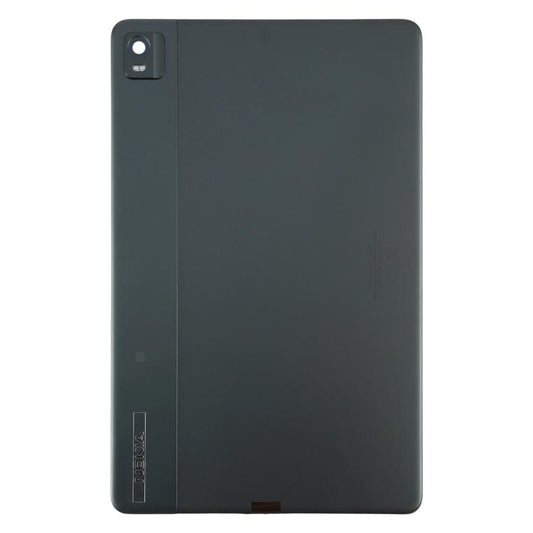 RPS1074GL_1.jpg@8b844584edc038e24b9c6694696ec482