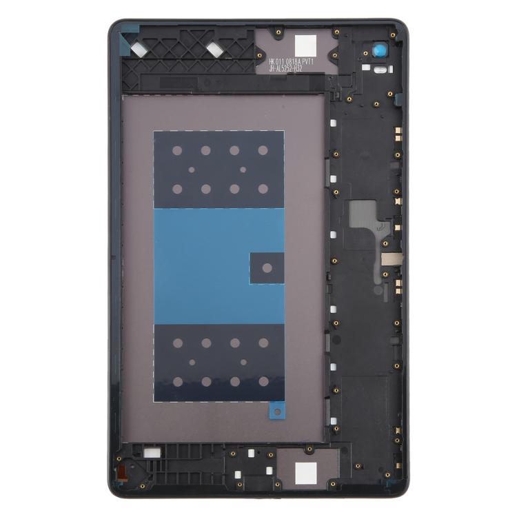 RPS1074HL_2.jpg@54fc3b6ba92abd37152ab1480e54db69