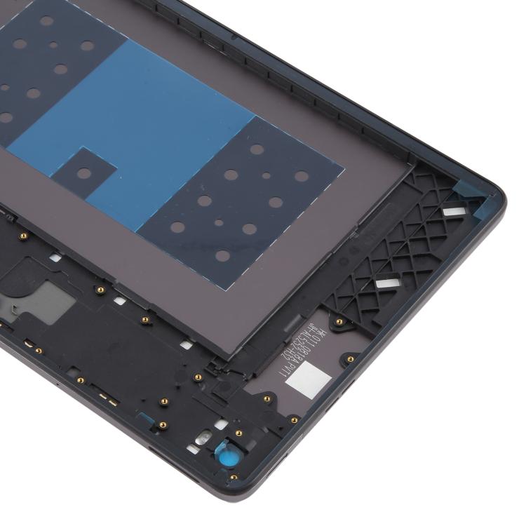 RPS1074HL_4.jpg@938133a757d50e0589d3e774fafad5e9