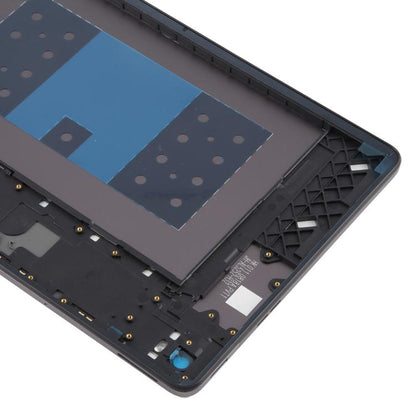 RPS1074HL_4.jpg@938133a757d50e0589d3e774fafad5e9