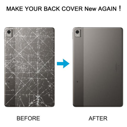 RPS1074_B1.jpg@8c99aee27558bff1abe75c4db007445b