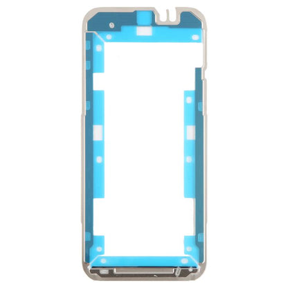 RPS1076_2.jpg@6ce5c2dfdf294b85dcca5baf6acdabaa