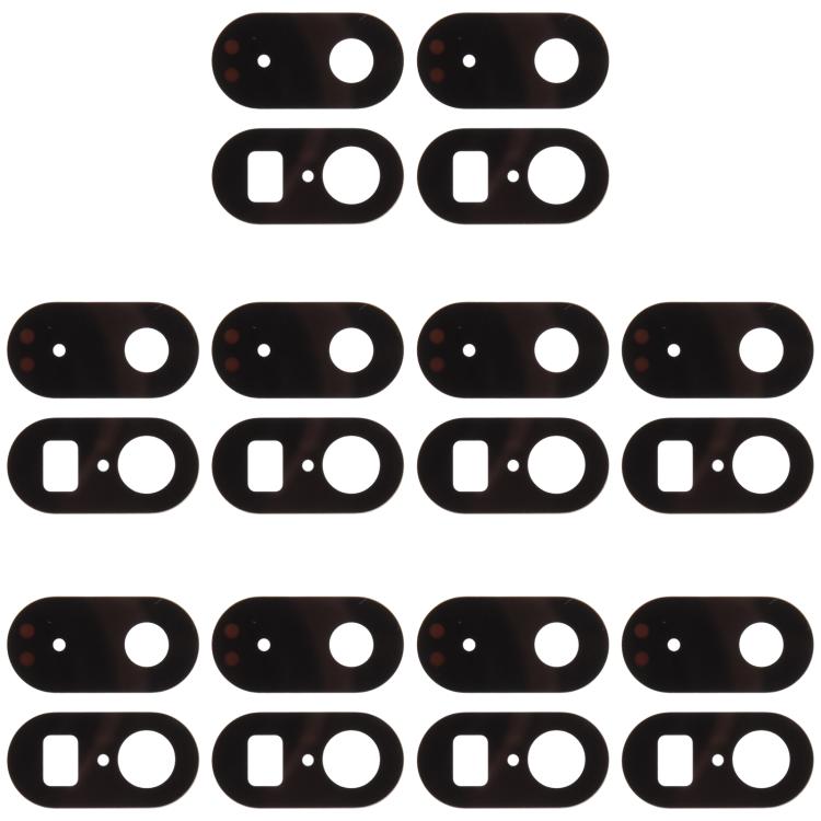 RPS1079.jpg@b43ba9f3560fc60e696d67d3af34402c