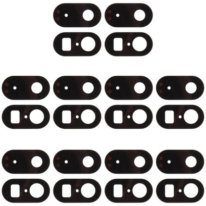 RPS1079.jpg@b43ba9f3560fc60e696d67d3af34402c