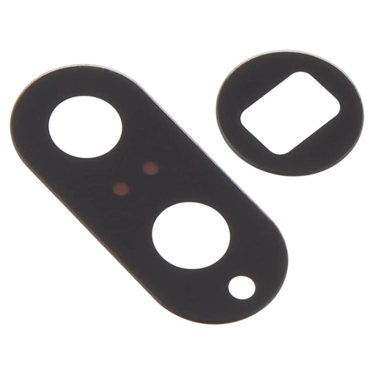 RPS1080_1.jpg@9ae7bfa3d8553693ab2d64d47df00d81