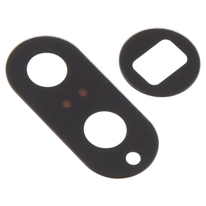 RPS1080_1.jpg@9ae7bfa3d8553693ab2d64d47df00d81