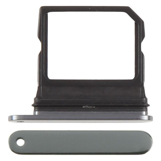 For Google Pixel 10 Pro XL SIM Card Tray (Green)