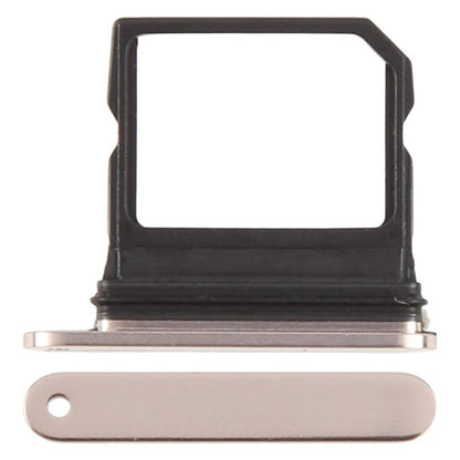 RPS1082J.jpg@bec7da9548a2e85322d5671bf031e561