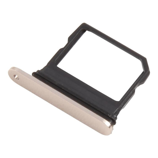 RPS1082J_1.jpg@dd92ac24f0310a4b4d5577962cbbe490