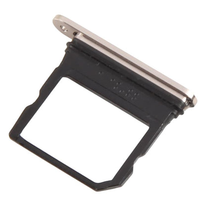 RPS1082J_2.jpg@535a8962468e196ad86629065a4f7402