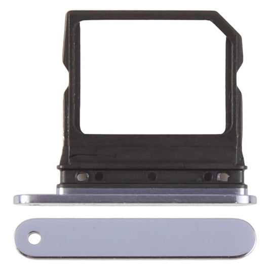 RPS1082L.jpg@faf4b7fb141814e1b7f7b200e93b18bc