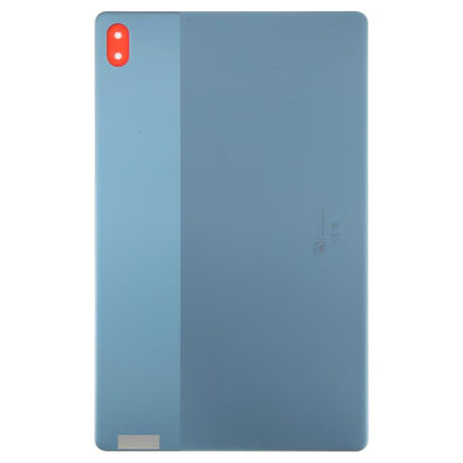 RPS1083LL_1.jpg@43c7c8b583a364fa81b5f3e0eeffffac