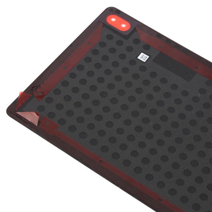 RPS1083LL_3.jpg@6fdda0141a7cd8d244dc2d5f1c85a823