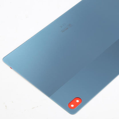 RPS1083LL_4.jpg@1407cd51bd4bf254c766e6226b18d220