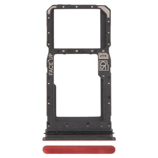 RPS1086R.jpg@76e4966bb2f662dff9025ab773318d7f