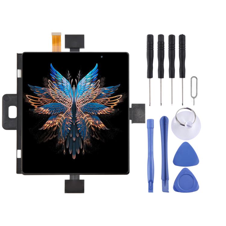 RPS1087.jpg@87d7c5f8eac336cfe5de5d0fa9e54c05