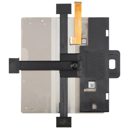 RPS1087_2.jpg@5ac463492daf30d92dd7601b180b8099