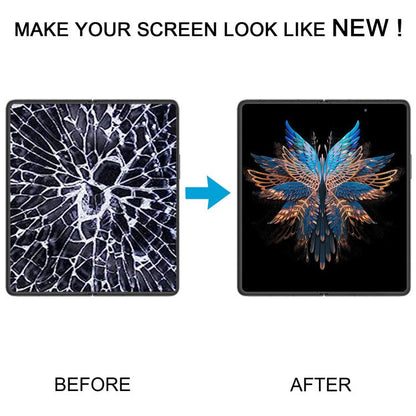 RPS1087_5.jpg@e9c5d78a1c98ed901fa78848327be85c