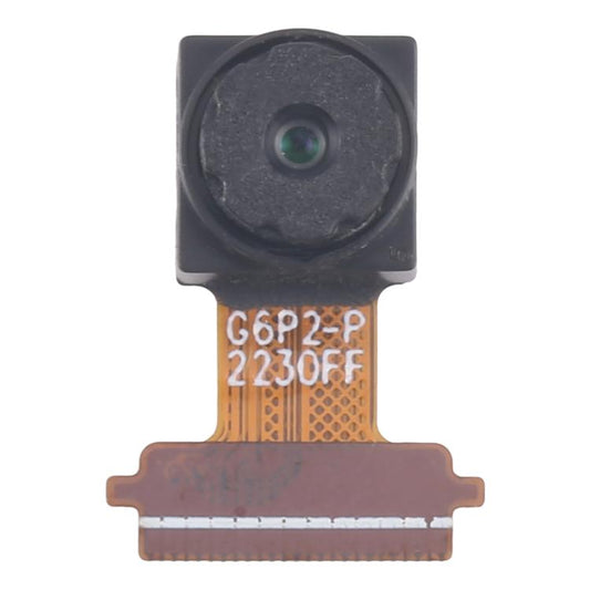 RPS1088.jpg@0025c35d27599359ed4671c32c82573e