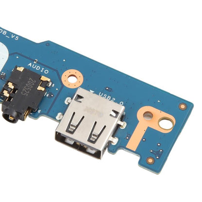 RPS1093_3.jpg@3e8596a66400264272becf7e6955e8d2