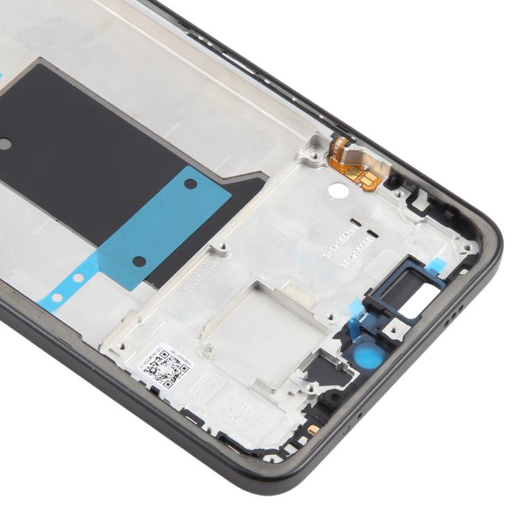 RPS1095B_4.jpg@4223de396619bd98da253f902cd33547