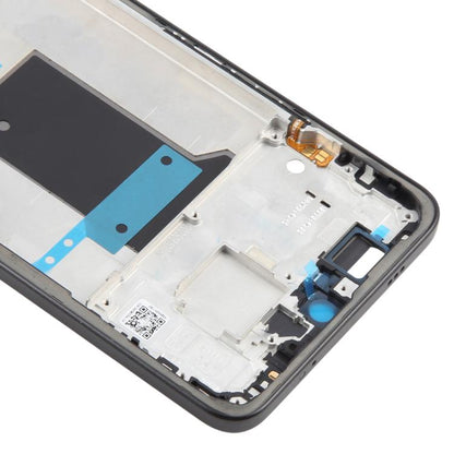 RPS1095B_4.jpg@4223de396619bd98da253f902cd33547