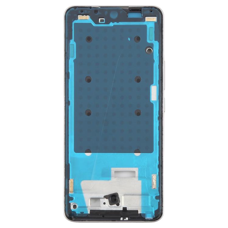 RPS1095J_2.jpg@6d0648e001b1a47ad25e136f2f709dab