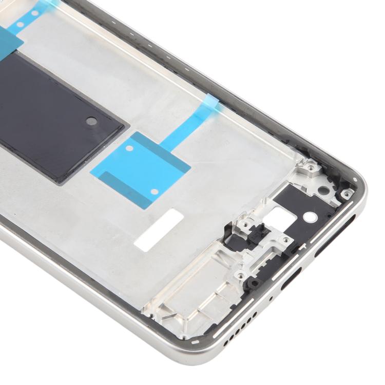 RPS1095J_3.jpg@ae0f10c5a329a16e19d1be2f3c4f94c5