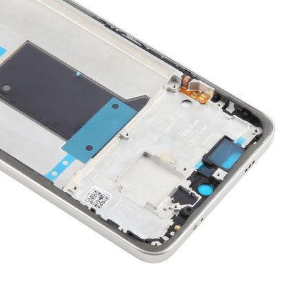 RPS1095J_4.jpg@00501a6712ab5402a71693b39435d887