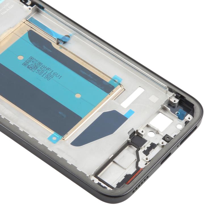 RPS1096B_3.jpg@07ba509661760c1fbb554dcd114b6273